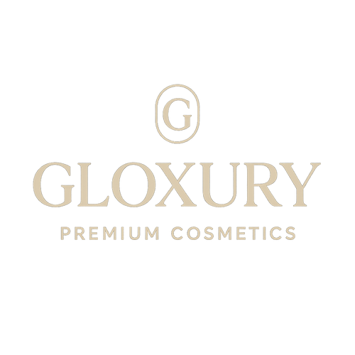 Gloxury Premium Cosmetics